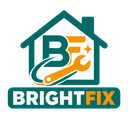 BrightFix Home Services